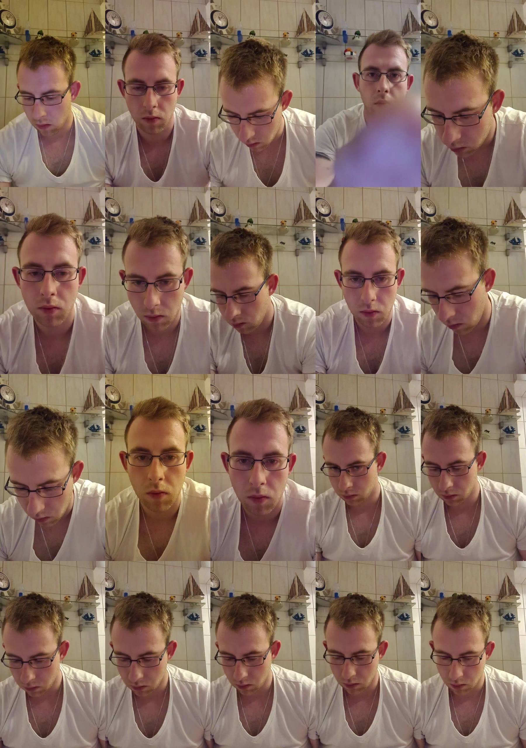 markus1254  22-11-2021